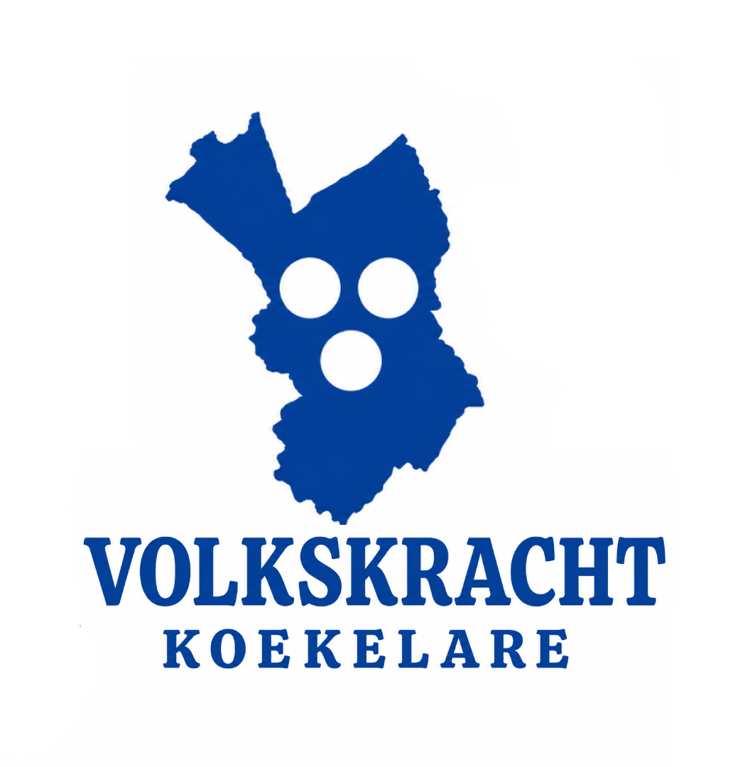 Volkskracht Koekelare Volkskracht Koekelare