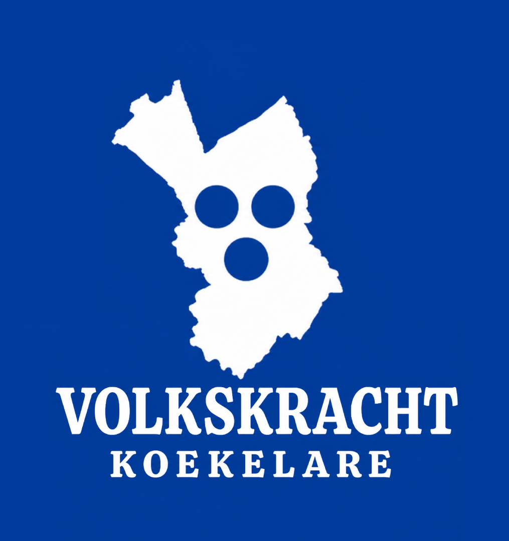 Volkskracht Koekelare