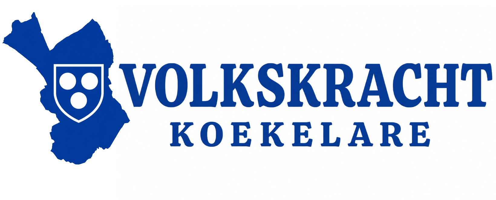Volkskracht Koekelare Volkskracht Koekelare