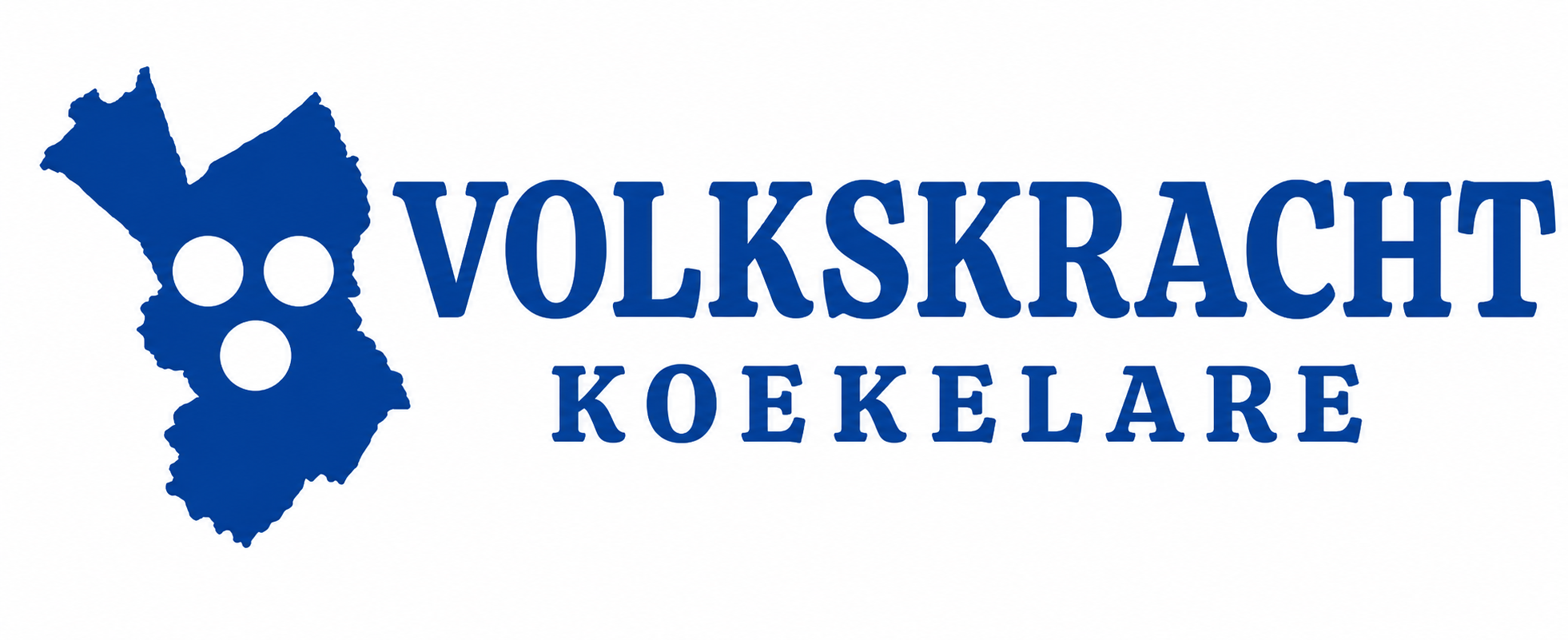 Volkskracht Koekelare Volkskracht Koekelare